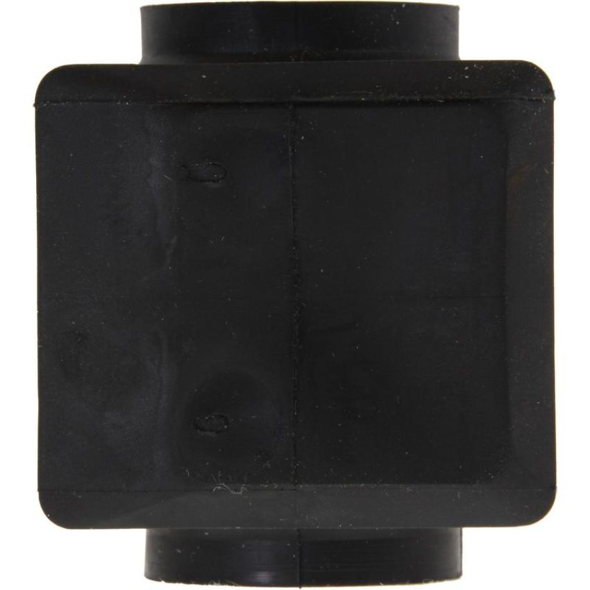 CENTRIC PARTS 602.62118 Centric Premium Sway Bar Bushing Kit