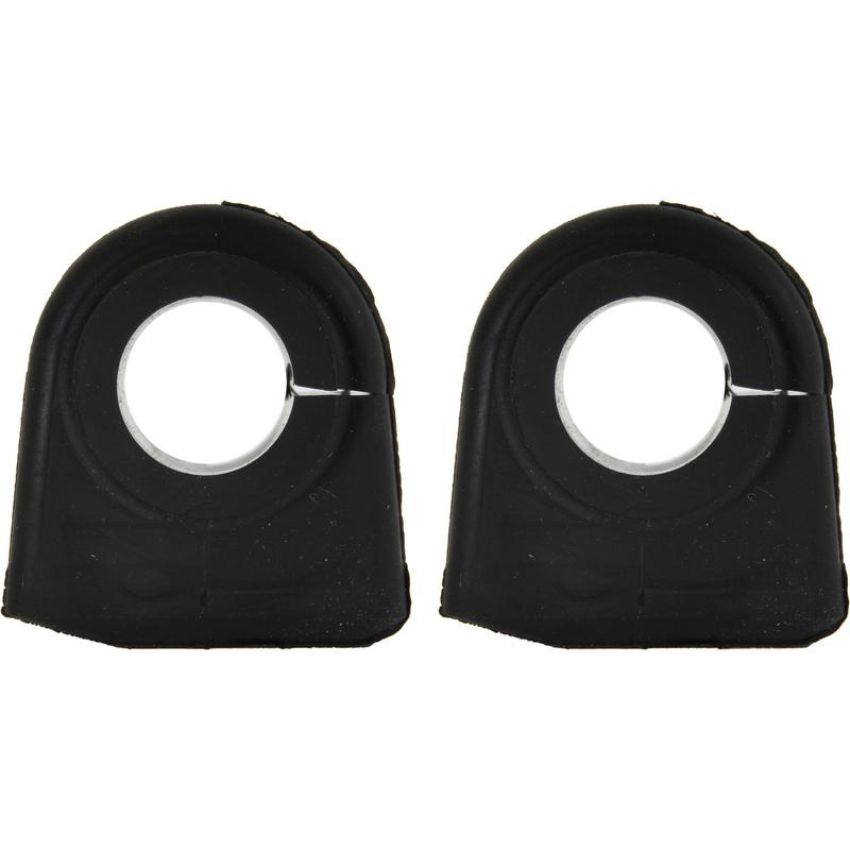 CENTRIC PARTS 602.62118 Centric Premium Sway Bar Bushing Kit