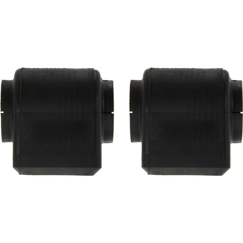 CENTRIC PARTS 602.62118 Centric Premium Sway Bar Bushing Kit