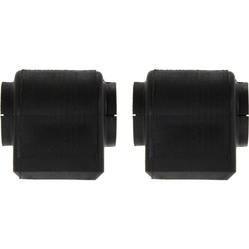 CENTRIC PARTS 602.62118 Centric Premium Sway Bar Bushing Kit