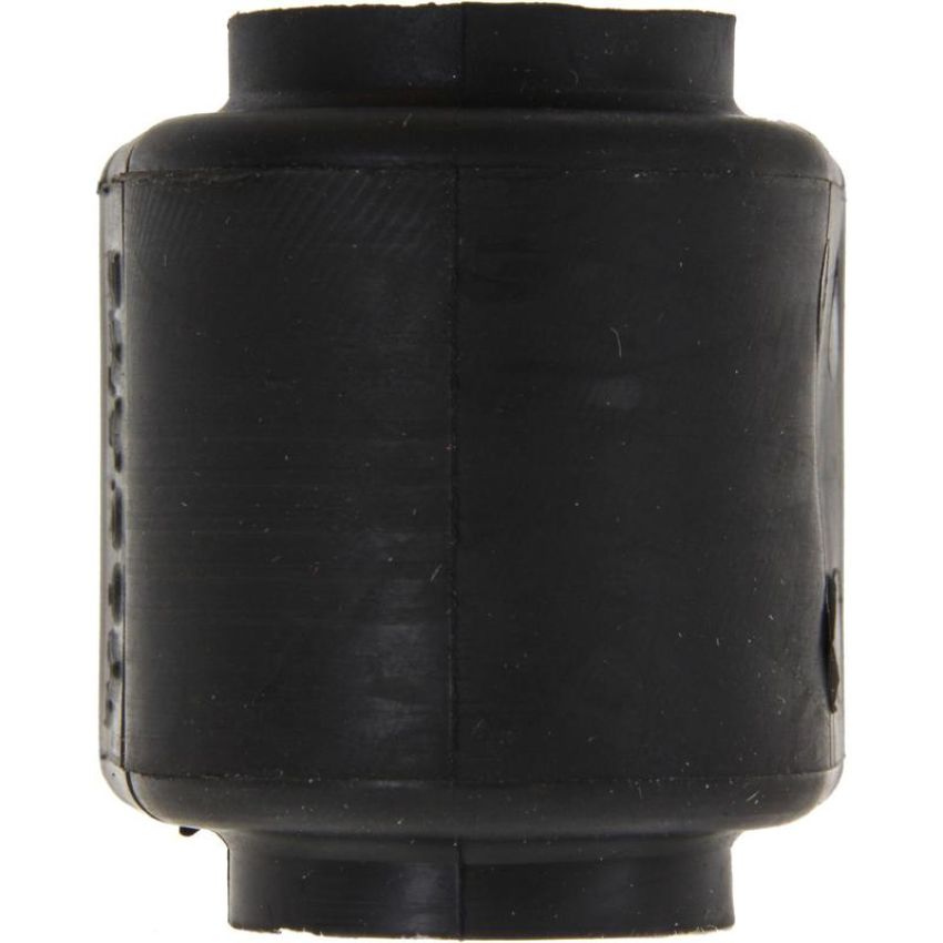 CENTRIC PARTS 602.62118 Centric Premium Sway Bar Bushing Kit