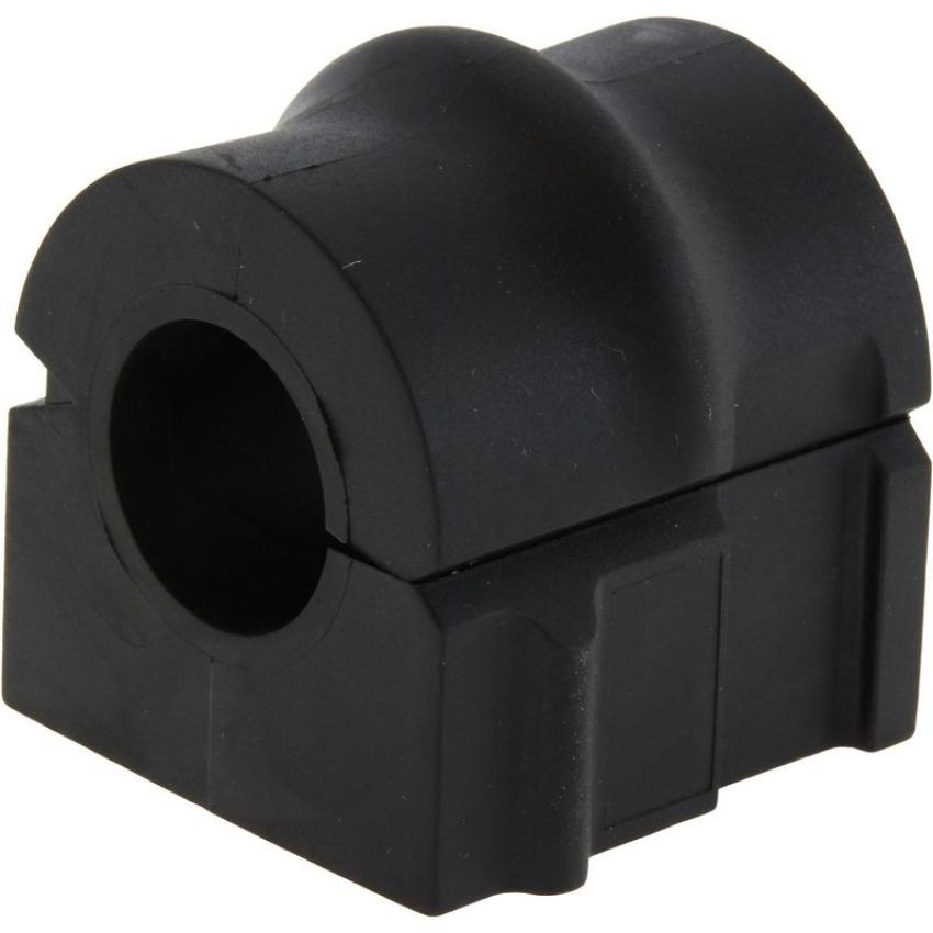 CENTRIC PARTS 602.62119 Centric Premium Sway Bar Bushing Kit