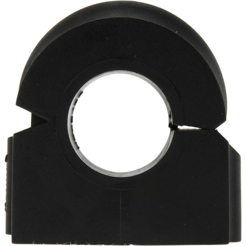 CENTRIC PARTS 602.62119 Centric Premium Sway Bar Bushing Kit