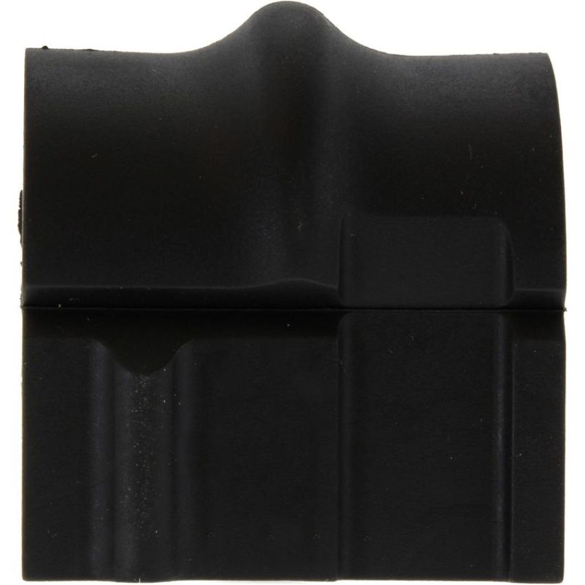 CENTRIC PARTS 602.62119 Centric Premium Sway Bar Bushing Kit