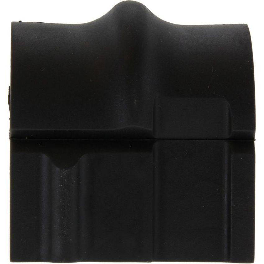 CENTRIC PARTS 602.62119 Centric Premium Sway Bar Bushing Kit