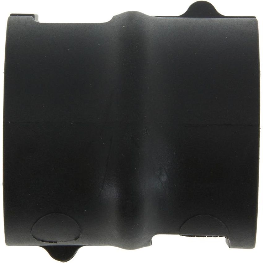 CENTRIC PARTS 602.62119 Centric Premium Sway Bar Bushing Kit