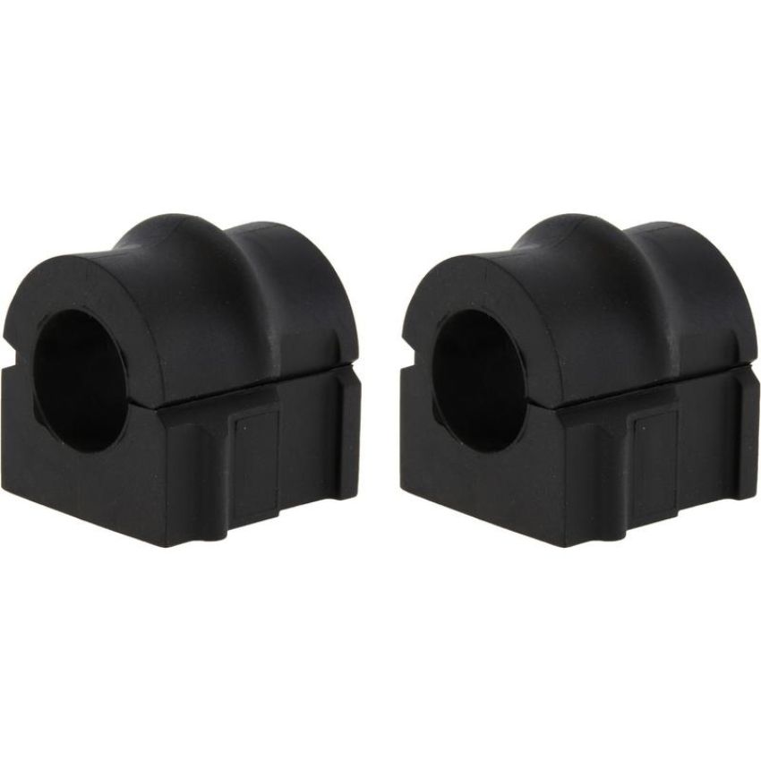 CENTRIC PARTS 602.62120 Centric Premium Sway Bar Bushing Kit