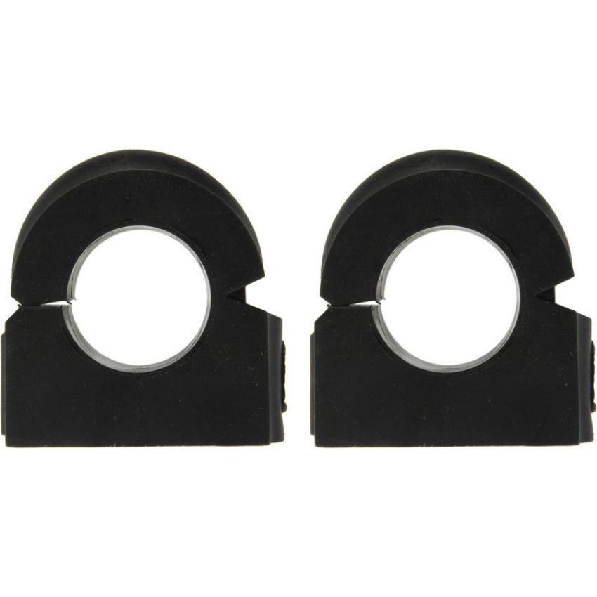 CENTRIC PARTS 602.62120 Centric Premium Sway Bar Bushing Kit