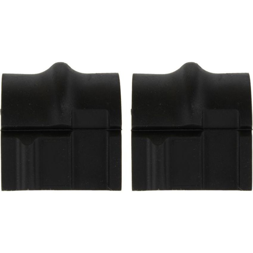 CENTRIC PARTS 602.62120 Centric Premium Sway Bar Bushing Kit
