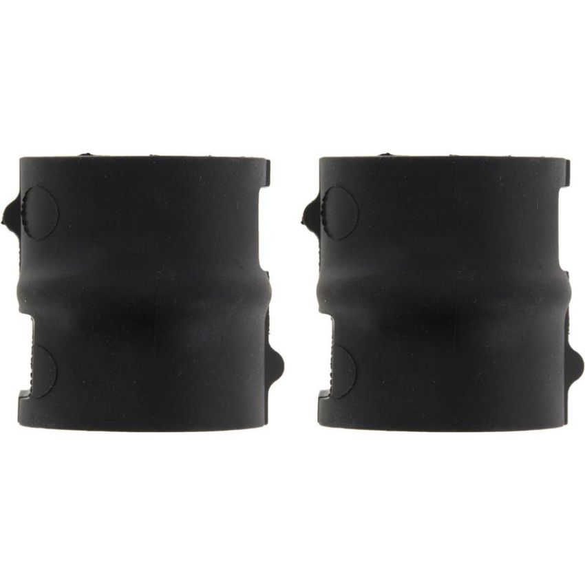 CENTRIC PARTS 602.62120 Centric Premium Sway Bar Bushing Kit