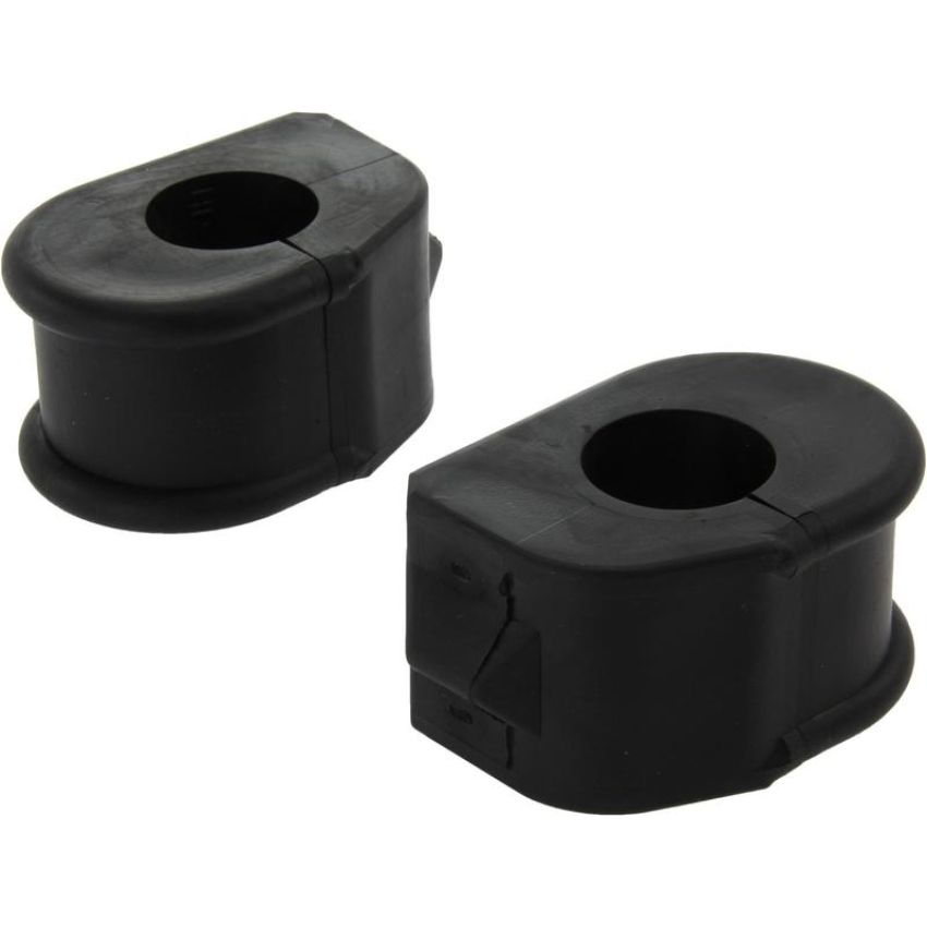 CENTRIC PARTS 602.62121 Centric Premium Sway Bar Bushing Kit