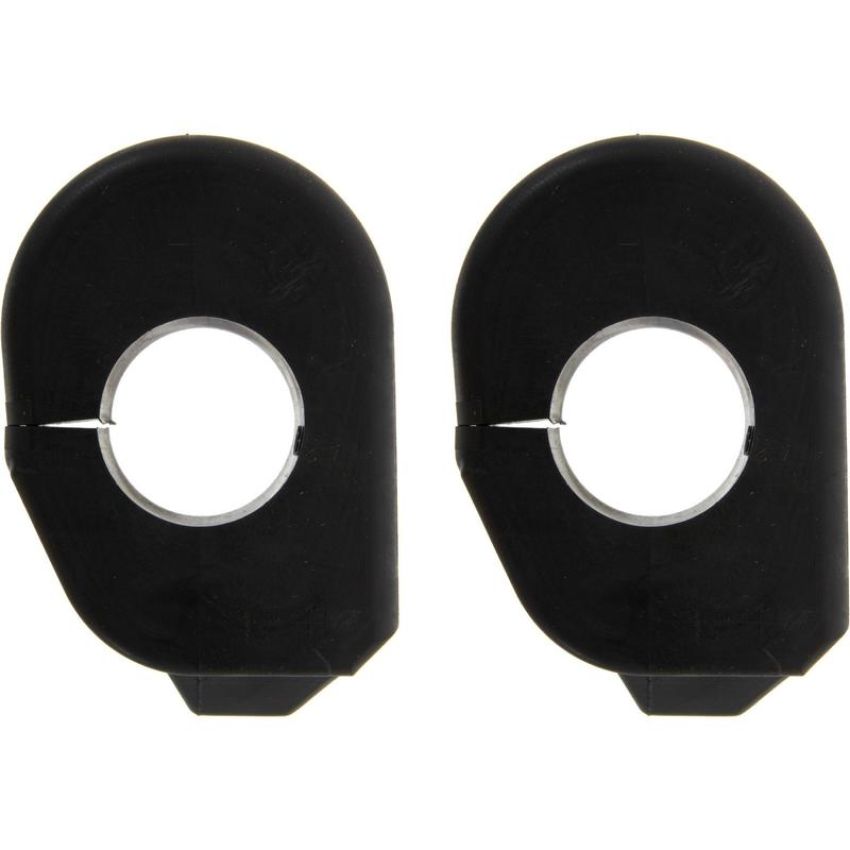 CENTRIC PARTS 602.62121 Centric Premium Sway Bar Bushing Kit
