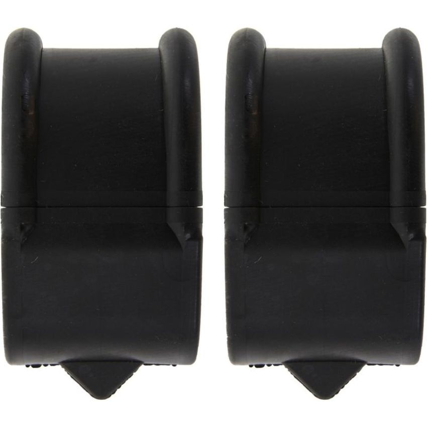 CENTRIC PARTS 602.62121 Centric Premium Sway Bar Bushing Kit