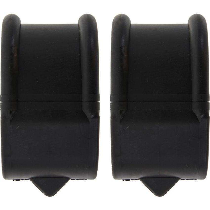 CENTRIC PARTS 602.62121 Centric Premium Sway Bar Bushing Kit