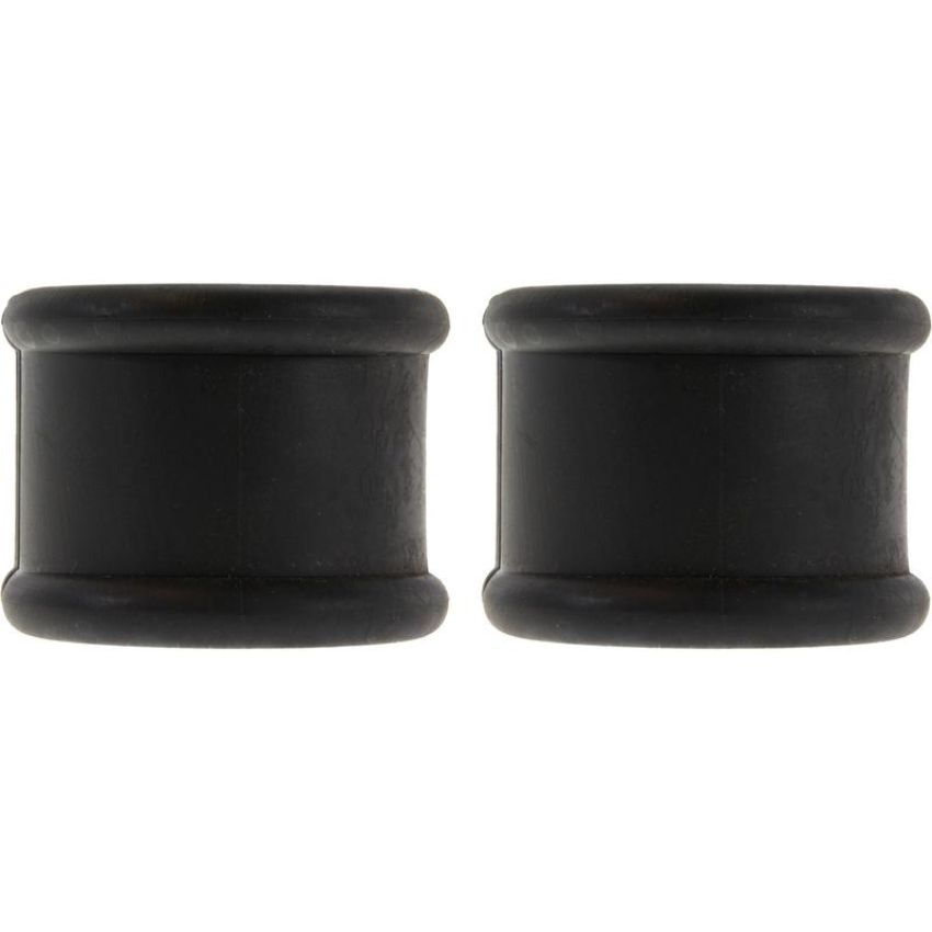 CENTRIC PARTS 602.62121 Centric Premium Sway Bar Bushing Kit