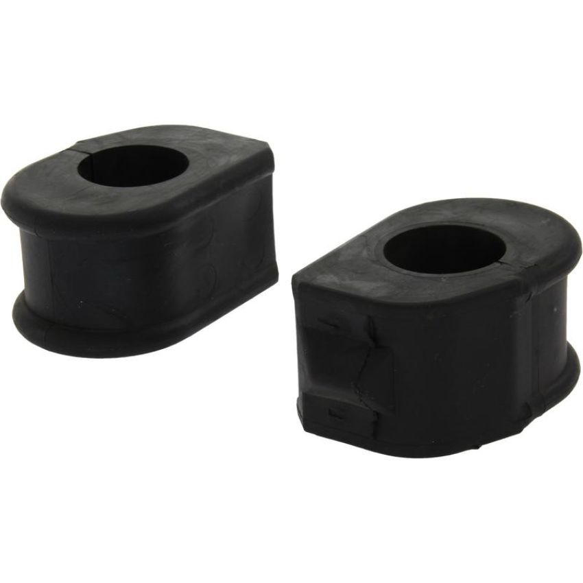 CENTRIC PARTS 602.62122 Centric Premium Sway Bar Bushing Kit