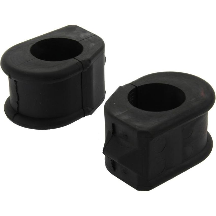 CENTRIC PARTS 602.62123 Centric Premium Sway Bar Bushing Kit