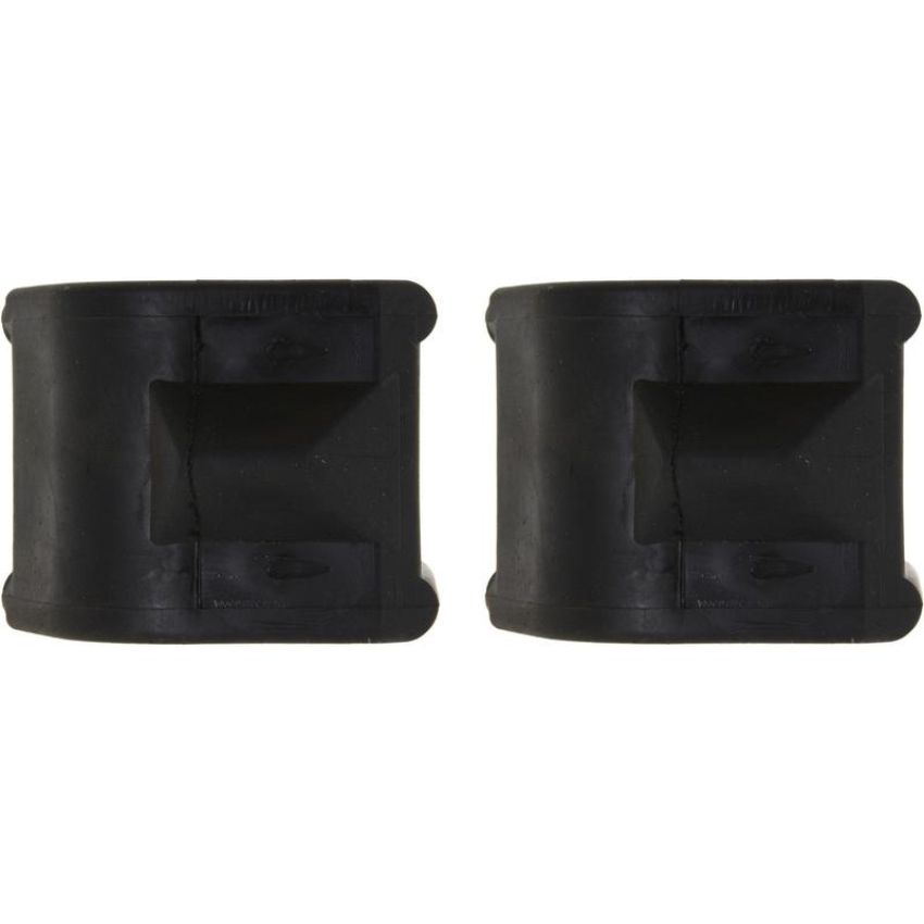 CENTRIC PARTS 602.62123 Centric Premium Sway Bar Bushing Kit
