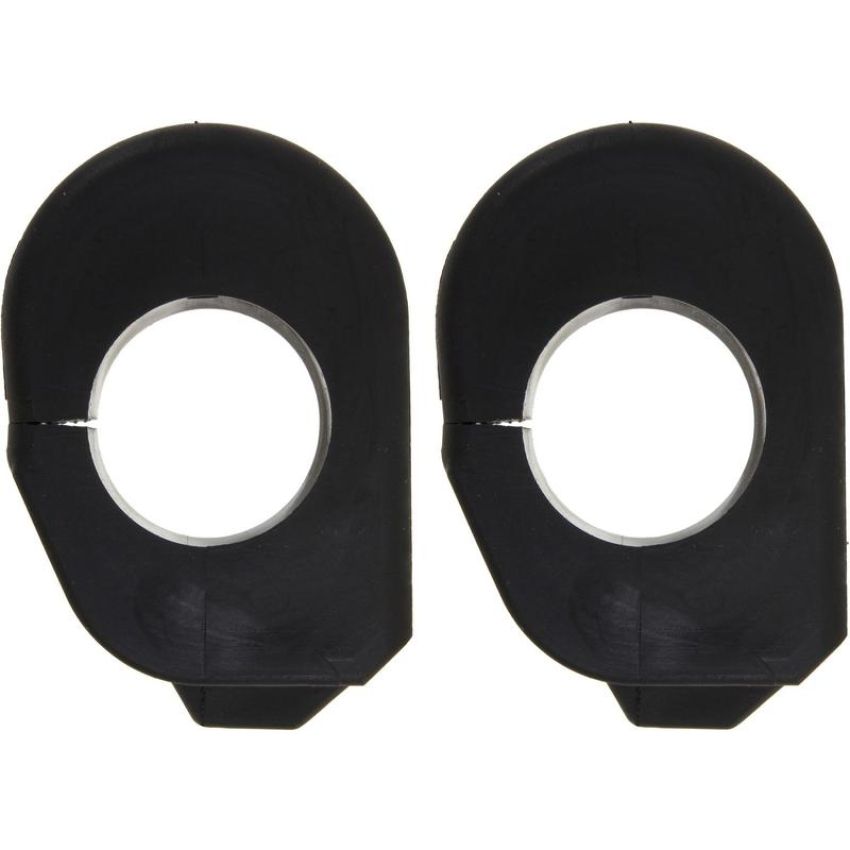 CENTRIC PARTS 602.62123 Centric Premium Sway Bar Bushing Kit
