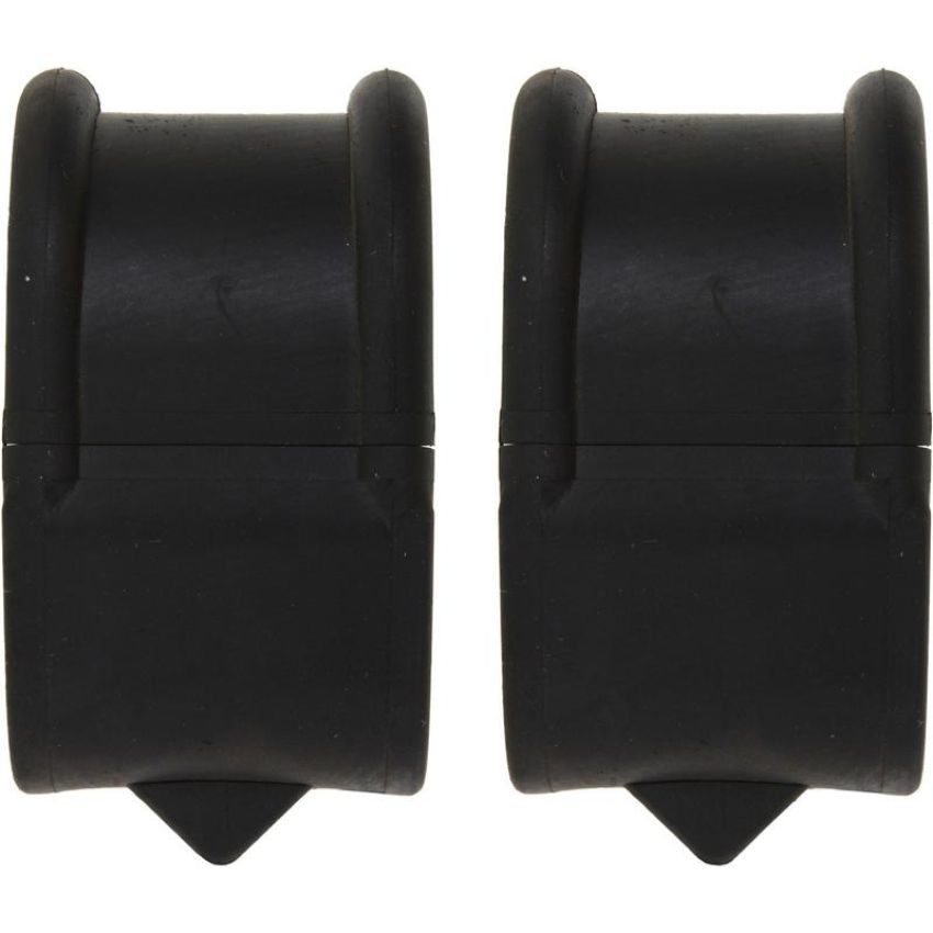 CENTRIC PARTS 602.62123 Centric Premium Sway Bar Bushing Kit