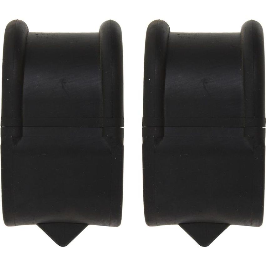 CENTRIC PARTS 602.62123 Centric Premium Sway Bar Bushing Kit