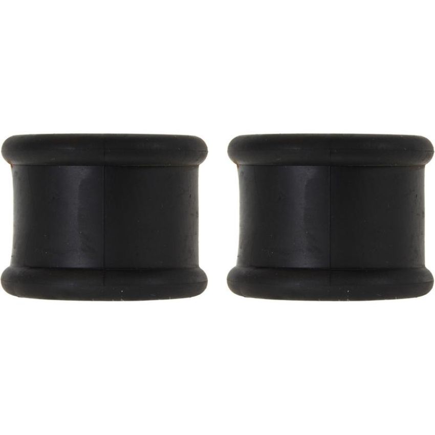 CENTRIC PARTS 602.62123 Centric Premium Sway Bar Bushing Kit