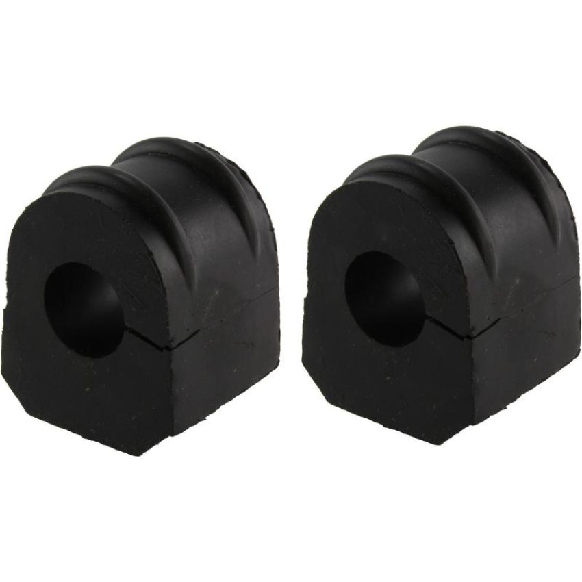 CENTRIC PARTS 602.62124 Centric Premium Sway Bar Bushing Kit