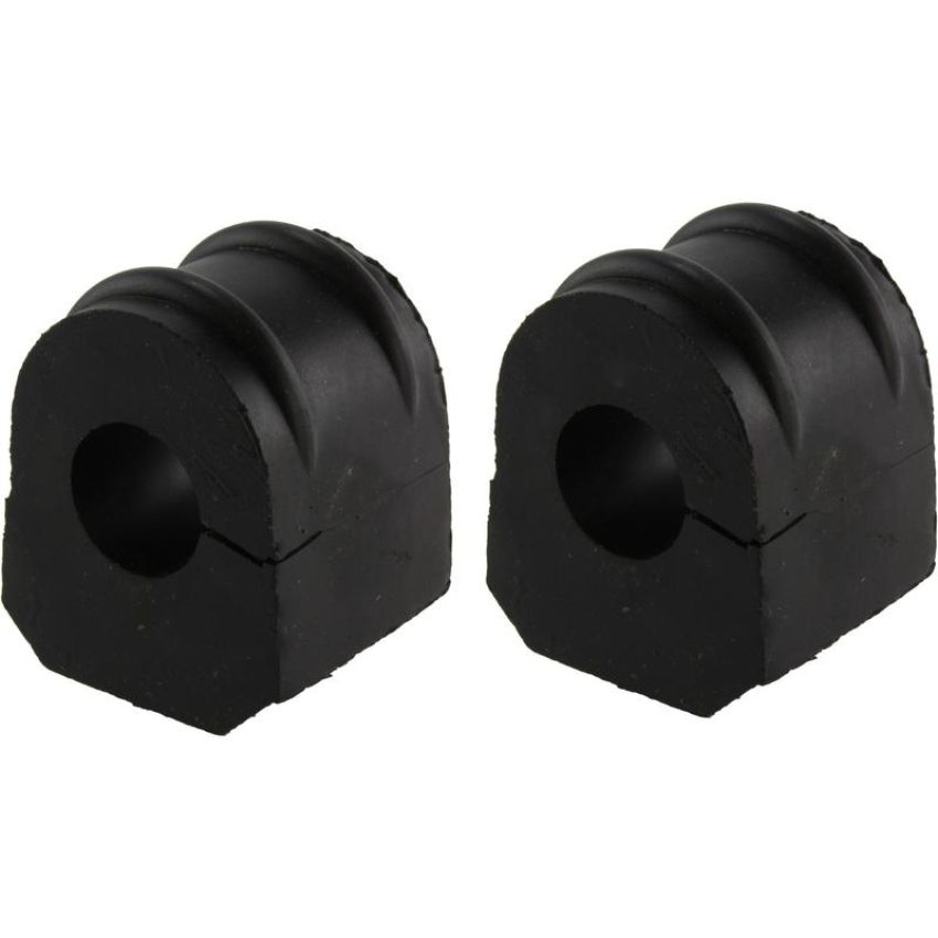 CENTRIC PARTS 602.62124 Centric Premium Sway Bar Bushing Kit