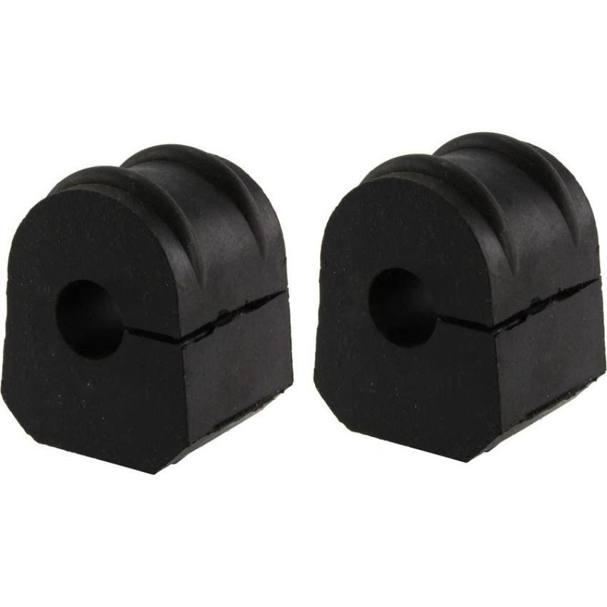 CENTRIC PARTS 602.62125 Centric Premium Sway Bar Bushing Kit