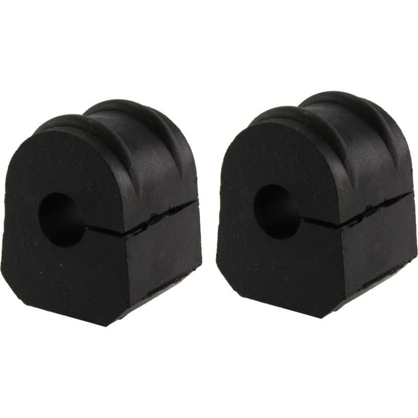 CENTRIC PARTS 602.62125 Centric Premium Sway Bar Bushing Kit