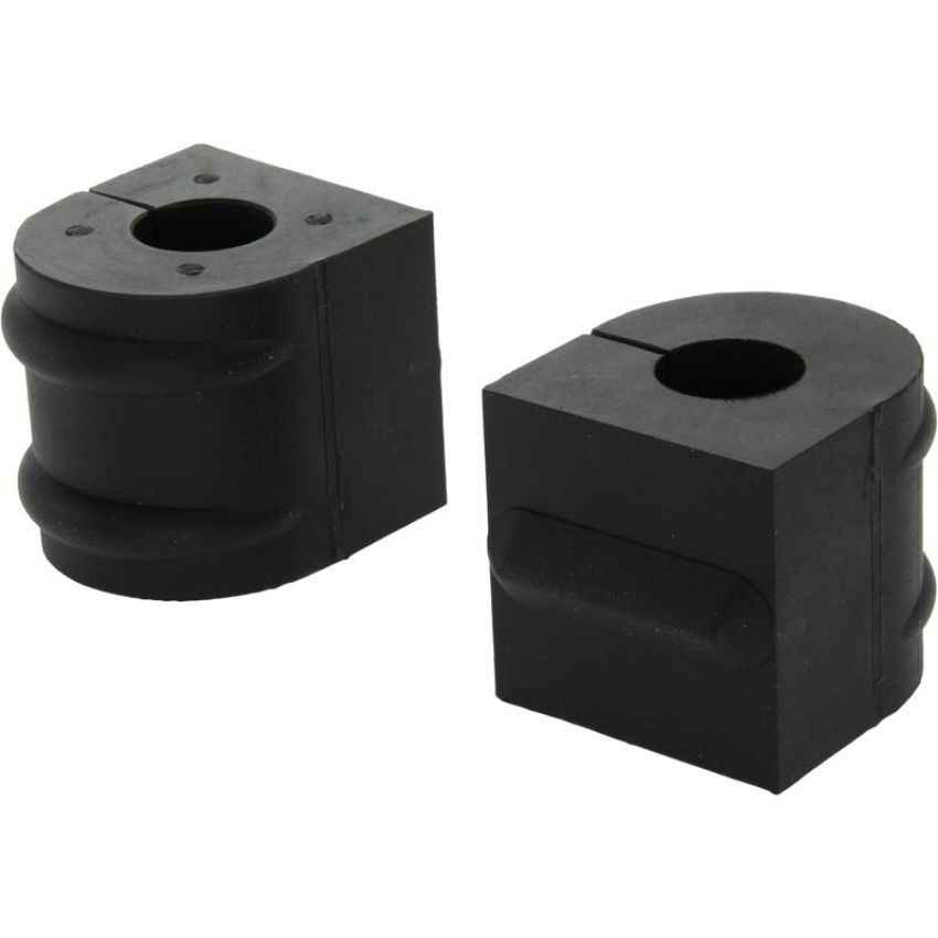 CENTRIC PARTS 602.62126 Centric Premium Sway Bar Bushing Kit