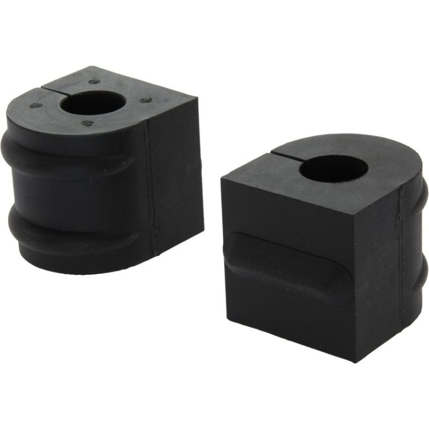 CENTRIC PARTS 602.62126 Centric Premium Sway Bar Bushing Kit