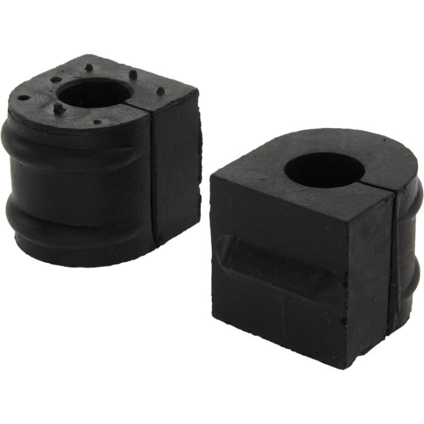 CENTRIC PARTS 602.62127 Centric Premium Sway Bar Bushing Kit