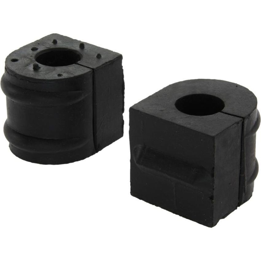 CENTRIC PARTS 602.62127 Centric Premium Sway Bar Bushing Kit