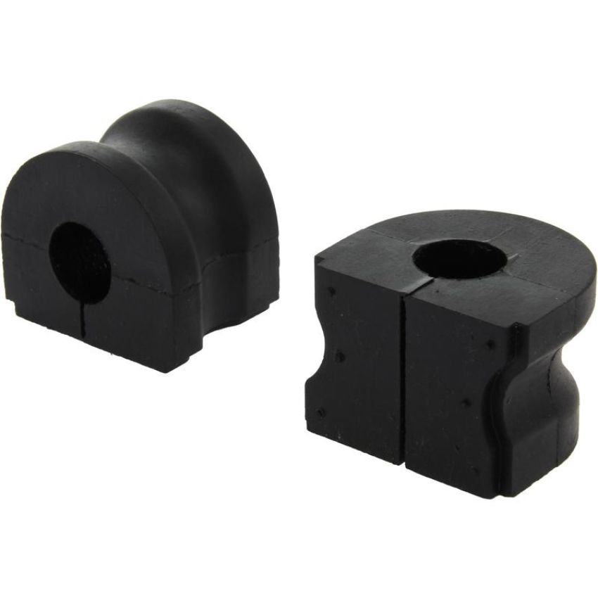 CENTRIC PARTS 602.62128 Centric Premium Sway Bar Bushing Kit