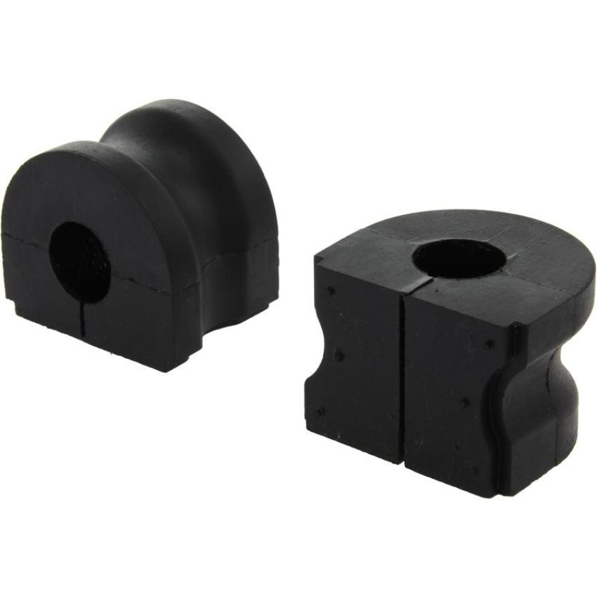 CENTRIC PARTS 602.62128 Centric Premium Sway Bar Bushing Kit