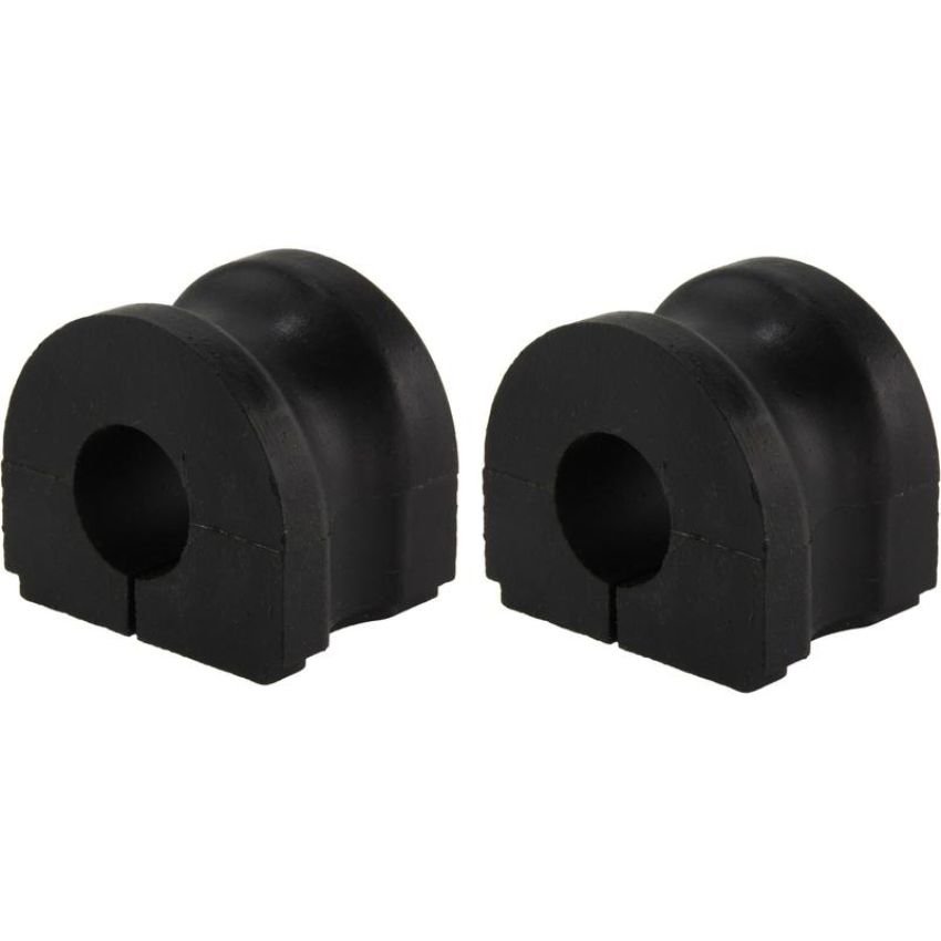 CENTRIC PARTS 602.62129 Centric Premium Sway Bar Bushing Kit