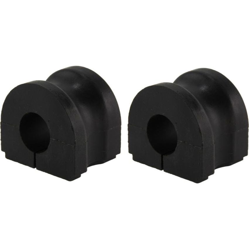 CENTRIC PARTS 602.62129 Centric Premium Sway Bar Bushing Kit