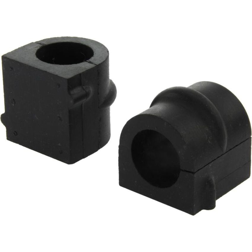 CENTRIC PARTS 602.62130 Centric Premium Sway Bar Bushing Kit