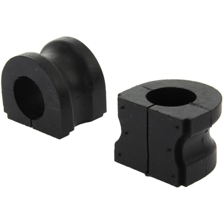 CENTRIC PARTS 602.62131 Centric Premium Sway Bar Bushing Kit