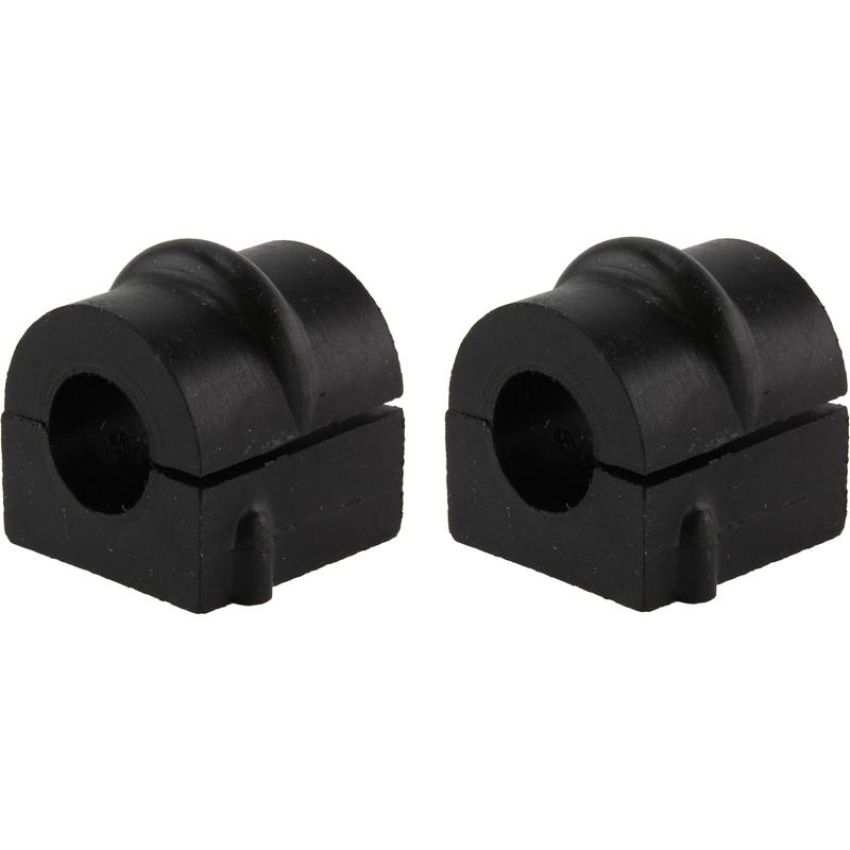 CENTRIC PARTS 602.62132 Centric Premium Sway Bar Bushing Kit