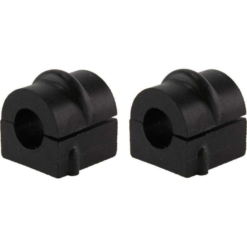 CENTRIC PARTS 602.62132 Centric Premium Sway Bar Bushing Kit