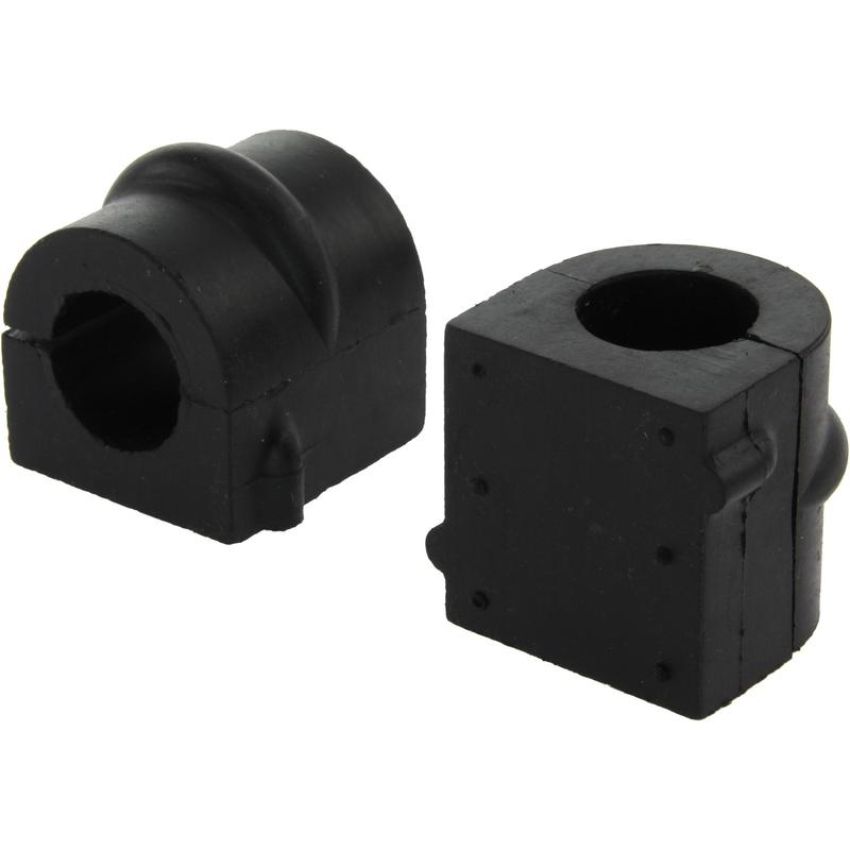 CENTRIC PARTS 602.62133 Centric Premium Sway Bar Bushing Kit