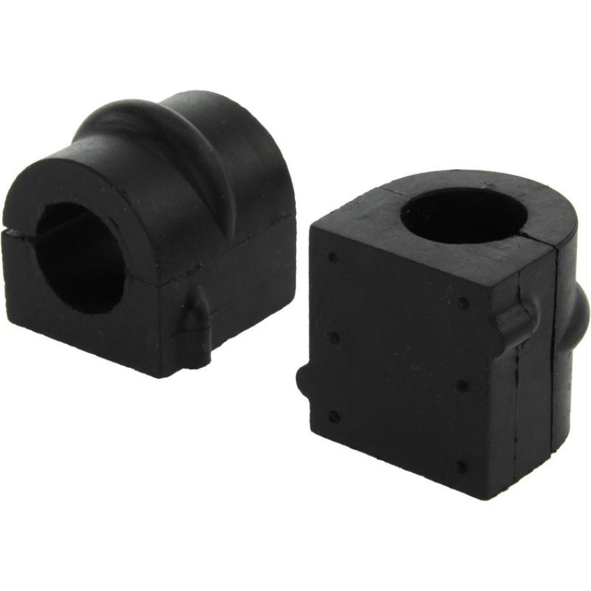 CENTRIC PARTS 602.62133 Centric Premium Sway Bar Bushing Kit