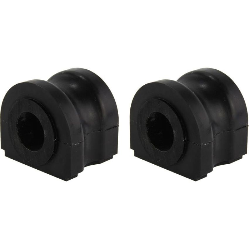 CENTRIC PARTS 602.62134 Centric Premium Sway Bar Bushing Kit