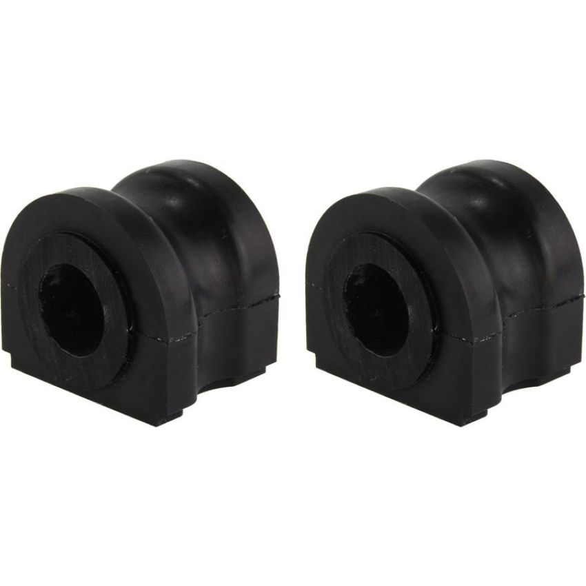 CENTRIC PARTS 602.62134 Centric Premium Sway Bar Bushing Kit
