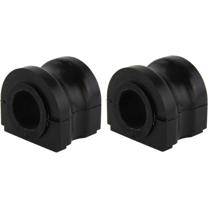 CENTRIC PARTS 602.62135 Centric Premium Sway Bar Bushing Kit