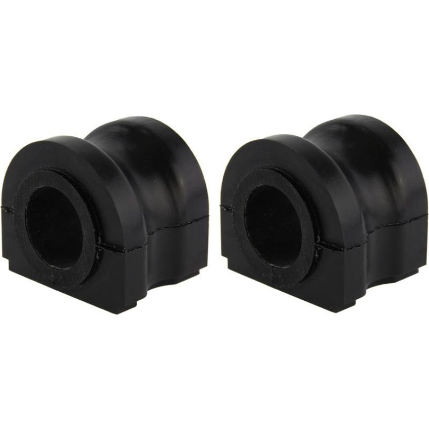 CENTRIC PARTS 602.62135 Centric Premium Sway Bar Bushing Kit