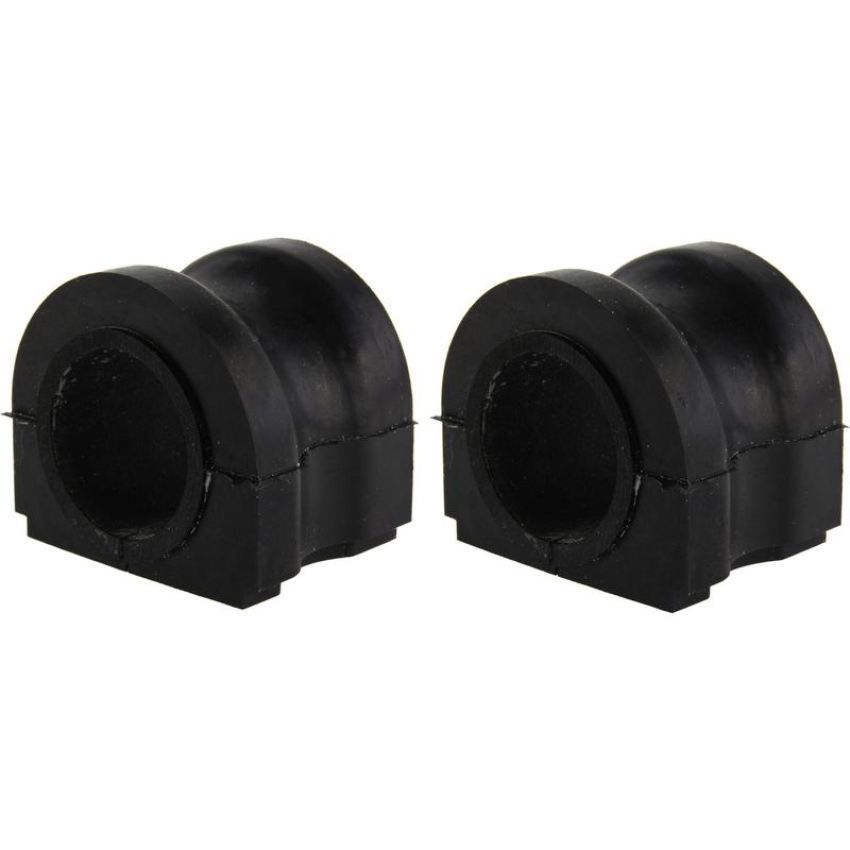 CENTRIC PARTS 602.62136 Centric Premium Sway Bar Bushing Kit