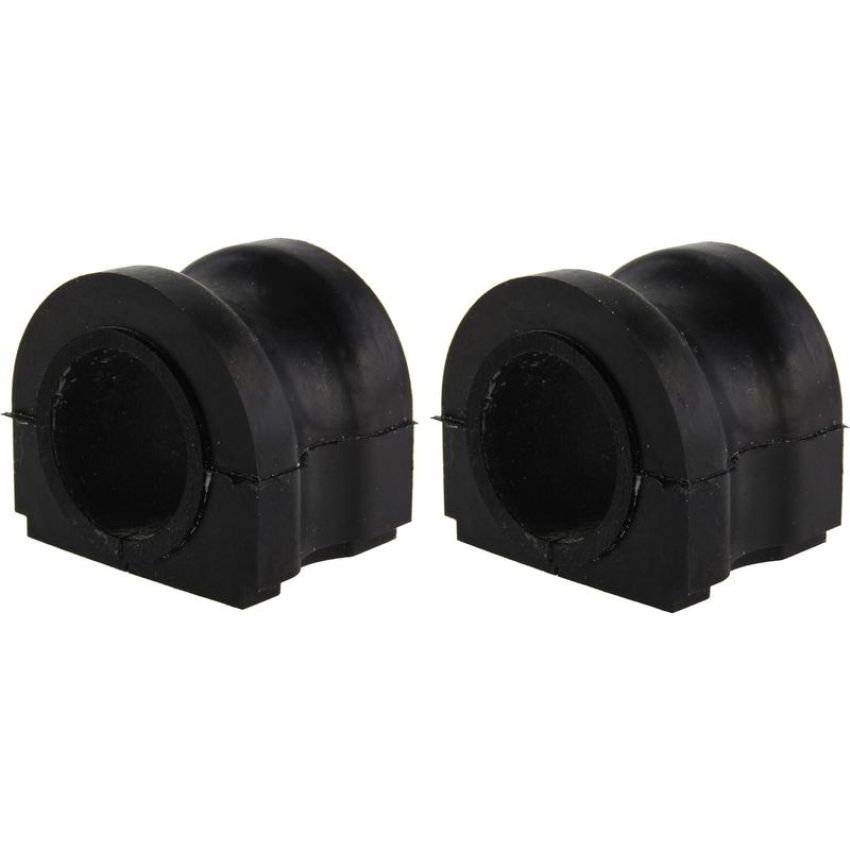 CENTRIC PARTS 602.62136 Centric Premium Sway Bar Bushing Kit
